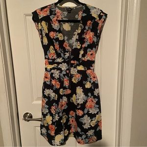 Guess Dress